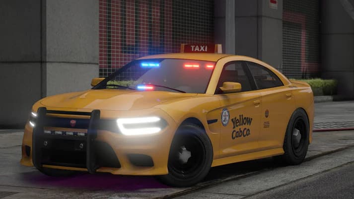 gta12.jpg