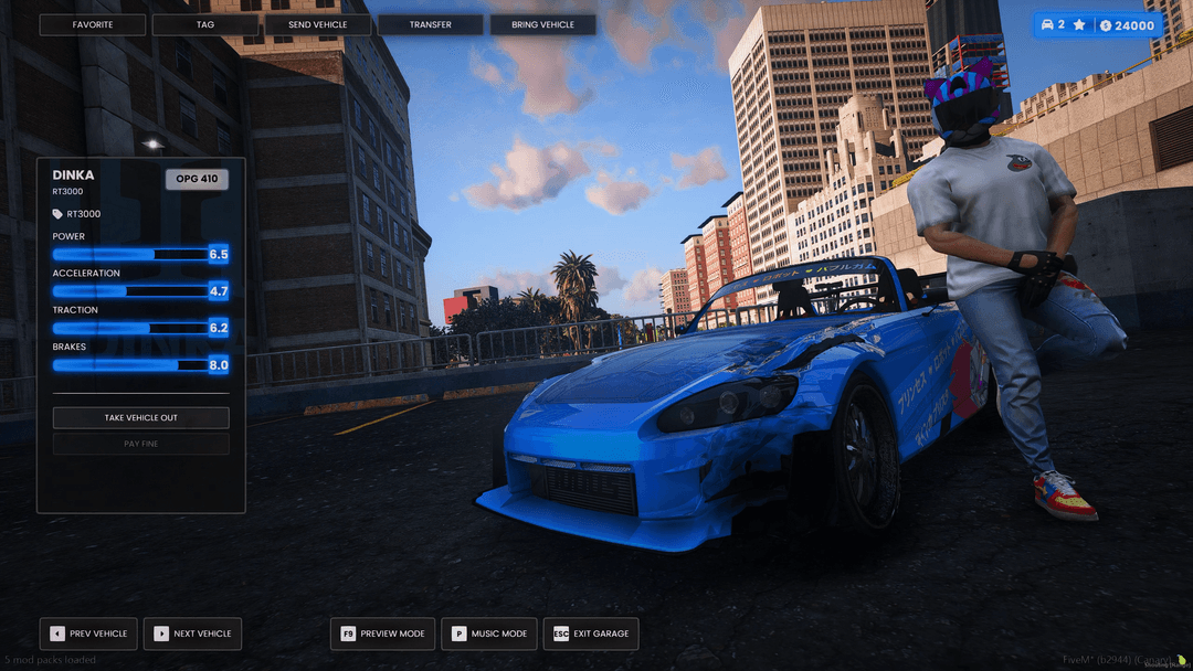 gta17.png