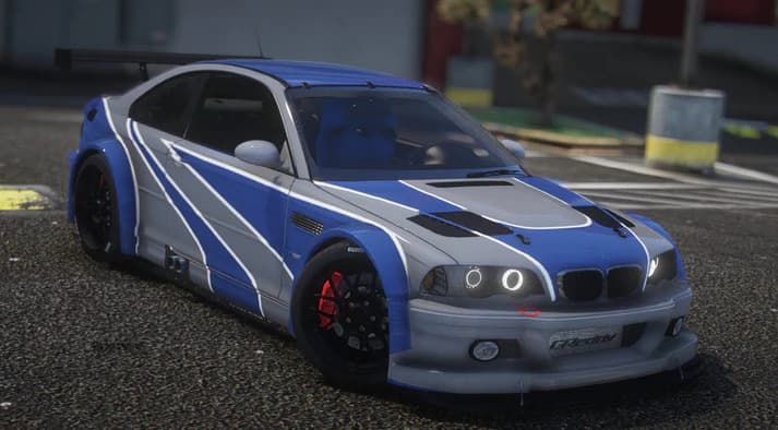 gta18.jpg