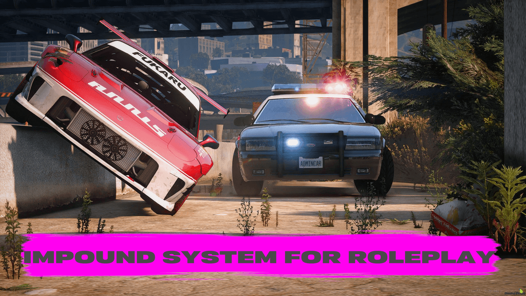 gta20.png