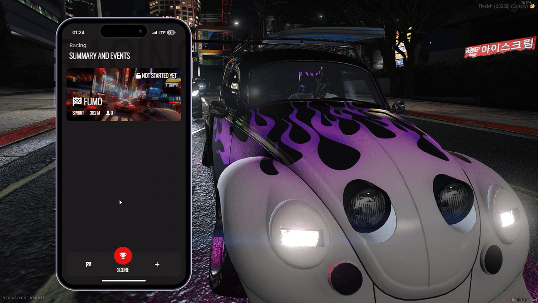 gta23.png