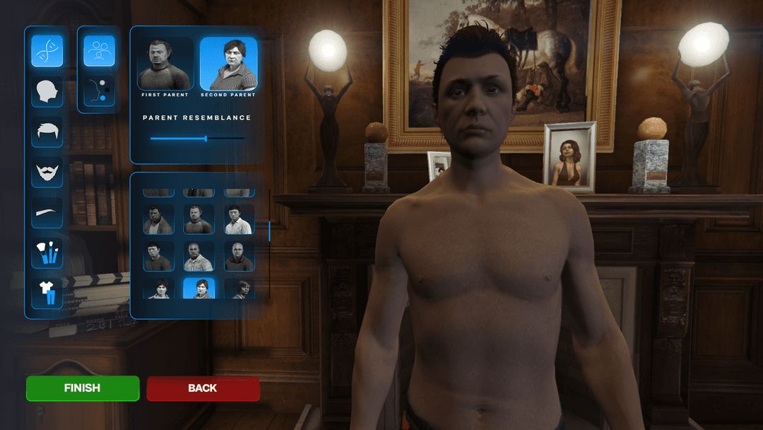 gta5.png