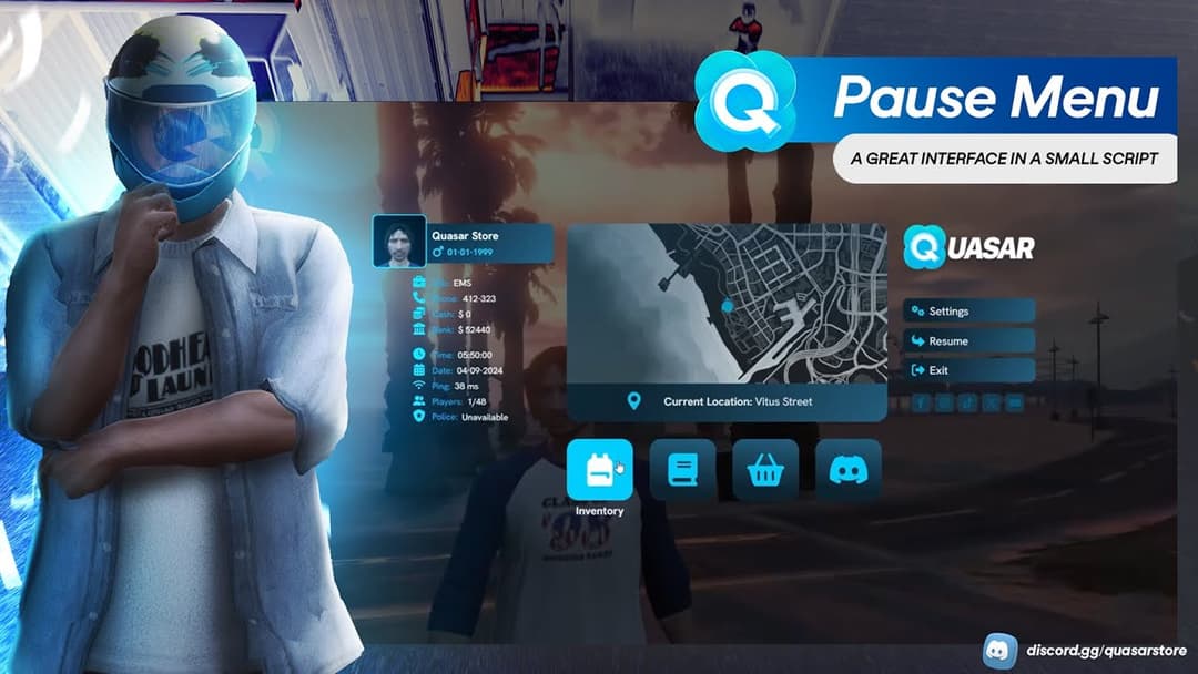 gta8.jpg