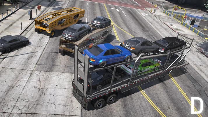 gta9.jpg